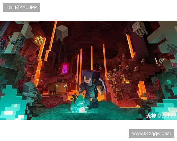 凯发游戏官网登录网址开启新版本为玩家带来更流畅的游戏体验