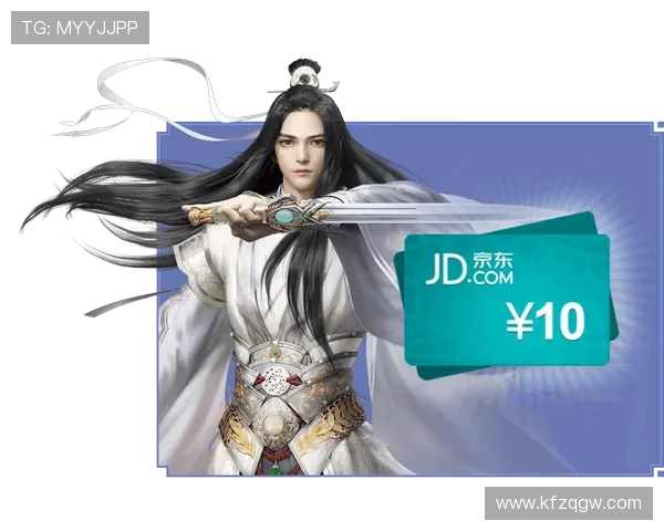 电子游艺K8平台最新玩法介绍与攻略,助你轻松赢取丰厚奖励 电子游艺K8平台最新玩法介绍与攻略,助你轻松赢取丰厚奖励