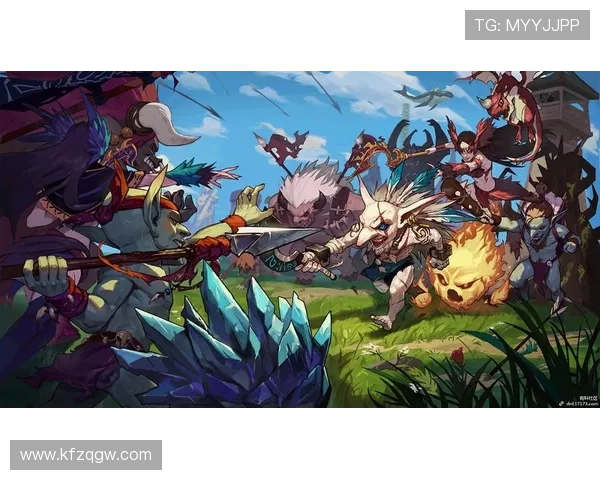 爱游戏正规网址官方入口，确保每一次游戏体验都安全可靠无后顾之忧