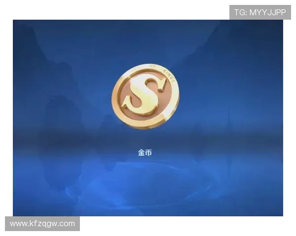 凯发注册送金币,丰富的游戏福利等你来领取,轻松赚取更多金币奖励 凯发注册送金币,丰富的游戏福利等你来领取,轻松赚取更多金币奖励