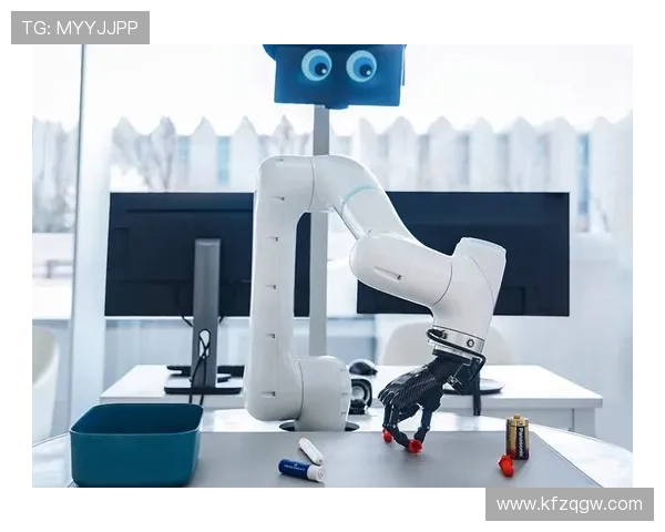 凯发正规平台如何提供优质的客户服务与安全保障措施