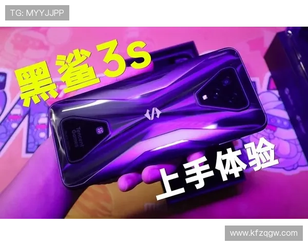 凯发电游客户端下载：详细步骤帮助新手快速上手游戏体验