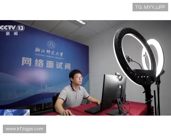 凯发电游娱乐：安全可靠的线上娱乐平台，保障玩家资金与个人信息的双重安全