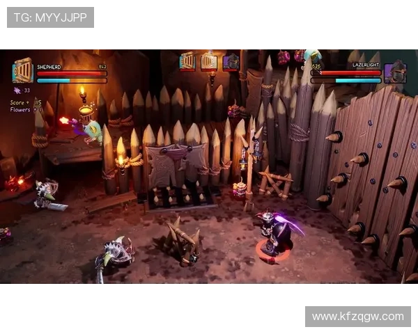 凯发电脑版官网用户注册流程详解，快速开启你的精彩游戏旅程