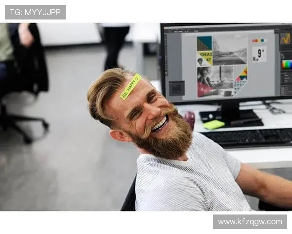 凯发真人平台新版本上线实现技术创新与安全保障,为玩家提供更稳定可靠的线上娱乐平台