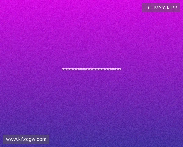 凯发直播旗舰厅客户端官网优化界面设计,提升用户操作体验实现线上娱乐的便捷与高效 凯发直播旗舰厅客户端官网优化界面设计,提升用户操作体验实现线上娱乐的便捷与高效