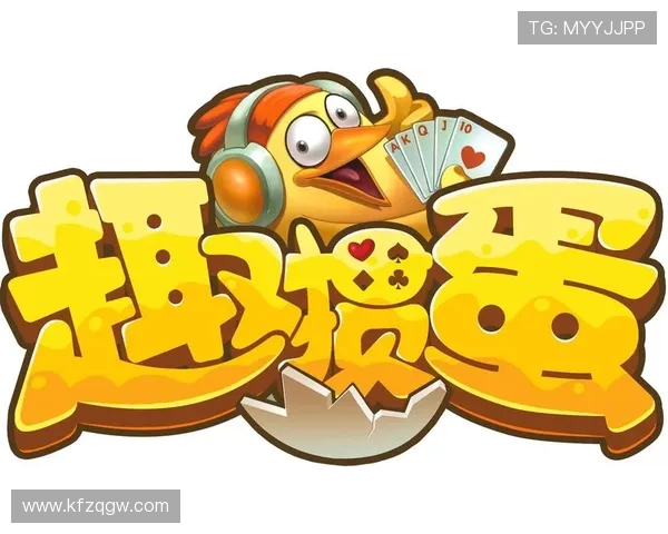 凯发百家乐官网最新游戏更新与玩法攻略，助你掌握游戏技巧提升胜率