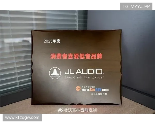 凯发真人k8平台荣获行业多项大奖，彰显其领先地位与专业实力