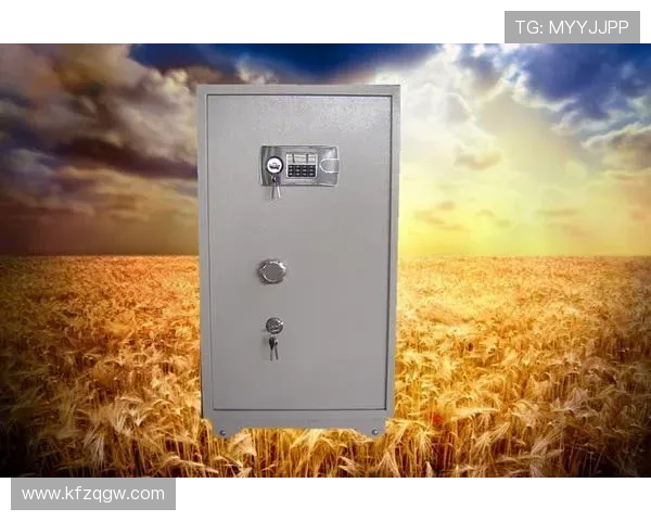 k8凯发·娱乐(中国)首页登录入口:登录流程详细步骤指导,确保顺利进入游戏 k8凯发·娱乐(中国)首页登录入口:登录流程详细步骤指导,确保顺利进入游戏