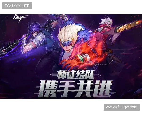 ag凯发国际最新优惠活动全面解析助你轻松赢取丰厚奖励 ag凯发国际最新优惠活动全面解析助你轻松赢取丰厚奖励