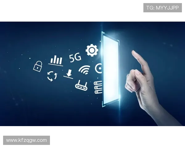 凯发k8安全支付方式详解保障玩家资金安全与交易便捷性