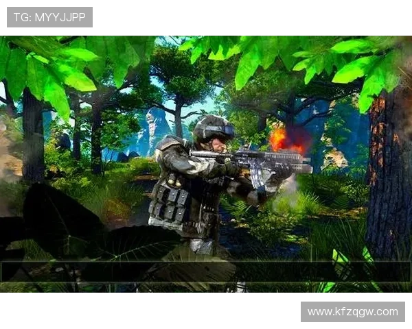 凯发集团官网苹果版下载地址最新更新,安全稳定的游戏下载指南推荐 凯发集团官网苹果版下载地址最新更新,安全稳定的游戏下载指南推荐