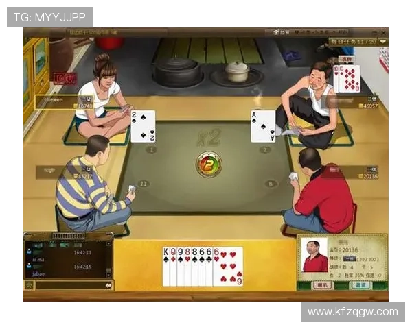 亚游K8端支持多平台无缝切换,满足玩家多样化的游戏需求 亚游K8端支持多平台无缝切换,满足玩家多样化的游戏需求