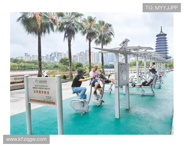 凯发体育登陆平台最新安全保障措施全面解析助你轻松畅享体育娱乐体验