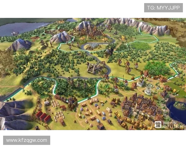 凯发天生赢家官网旗舰店最新上线游戏推荐及玩法指南助你快速上手赢取胜利