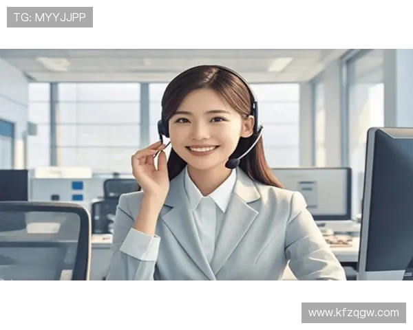 凯发娱乐平台官网官方平台保障玩家资金安全，专业客服全天候为您提供贴心服务