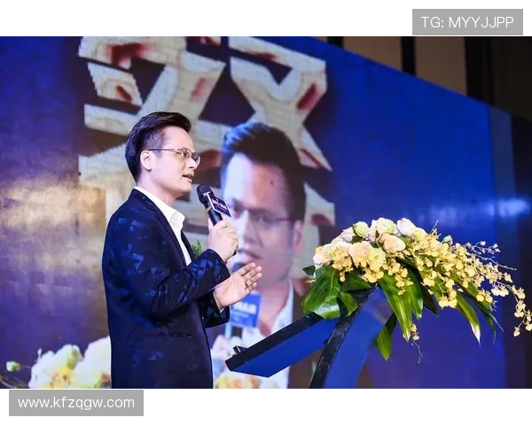 凯发线上娱乐平台积极履行社会责任，推动绿色环保线上娱乐新风尚