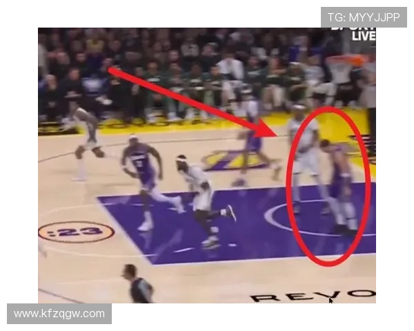 K8体育大全:深入解析体育明星动态与运动员训练背后故事 K8体育大全:深入解析体育明星动态与运动员训练背后故事