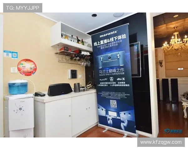 K8凯发在线官网的赛事活动与线上线下互动方式详解 K8凯发在线官网的赛事活动与线上线下互动方式详解