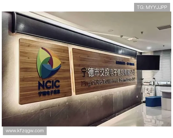 k8凯发版官网安全可靠，保障玩家资金与个人信息安全的最佳选择