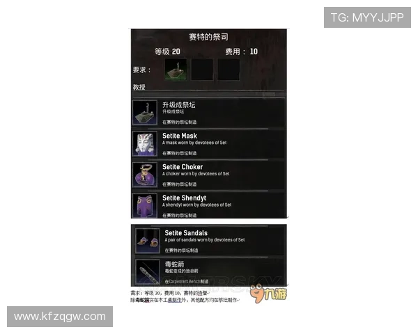 PAP德州全面解析:新手玩家必知的游戏规则与技巧指南 PAP德州全面解析:新手玩家必知的游戏规则与技巧指南