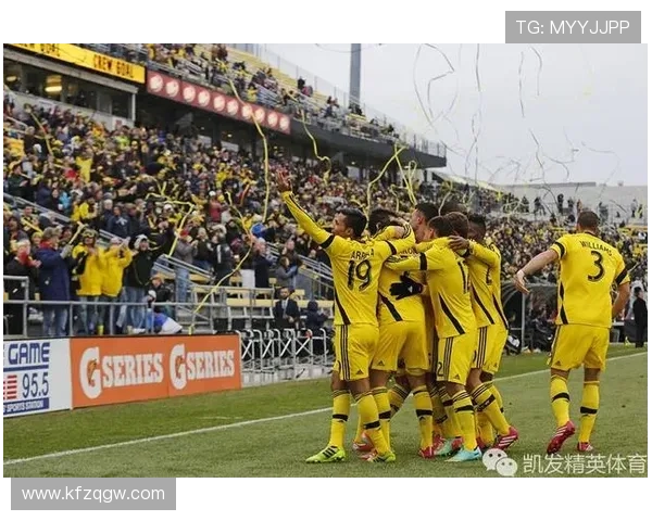 凯发k8国际服登录网址最新入口,提供安全稳定的游戏体验指南