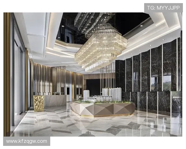 凯发体育注册中心地址在哪里,详细解析官方地址位置及访问方式 凯发体育注册中心地址在哪里,详细解析官方地址位置及访问方式