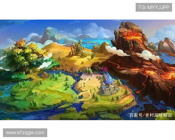 凯发TTG电游最新技术支持:确保游戏流畅运行的技术保障措施 凯发TTG电游最新技术支持:确保游戏流畅运行的技术保障措施