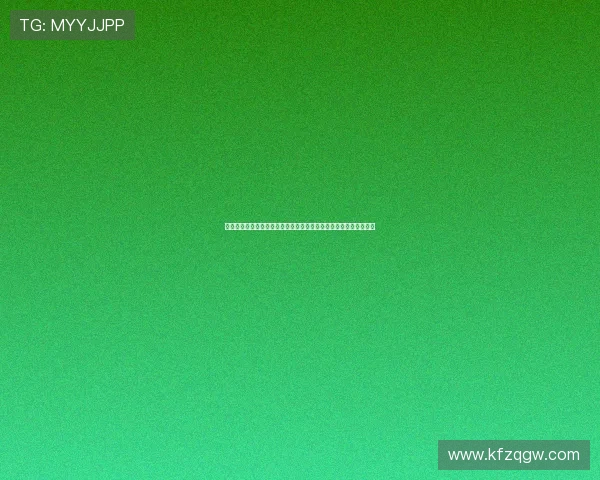 凯发娱乐客户端常见问题及解决方案帮助新手玩家顺利登录畅玩游戏