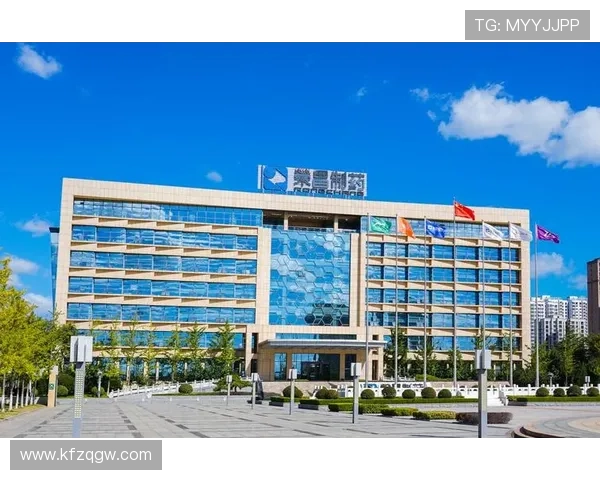 凯发天生赢家一触即发,丰富的赛事活动等你参与,赢取丰厚奖金和荣誉称号 凯发天生赢家一触即发,丰富的赛事活动等你参与,赢取丰厚奖金和荣誉称号