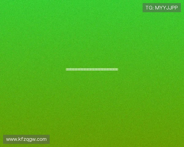 凯发手机娱乐官方网站支持多平台无缝切换,随时随地享受高品质的娱乐体验 凯发手机娱乐官方网站支持多平台无缝切换,随时随地享受高品质的娱乐体验