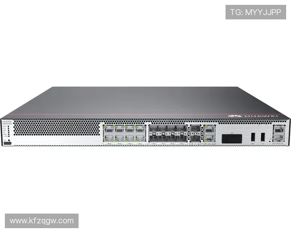 凯发注册中心注册流程中的数据保护措施详解确保用户信息安全 凯发注册中心注册流程中的数据保护措施详解确保用户信息安全