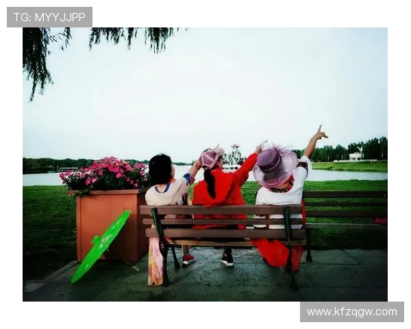 凯发电游官网送8元红包活动的参与条件及注意事项详解 凯发电游官网送8元红包活动的参与条件及注意事项详解