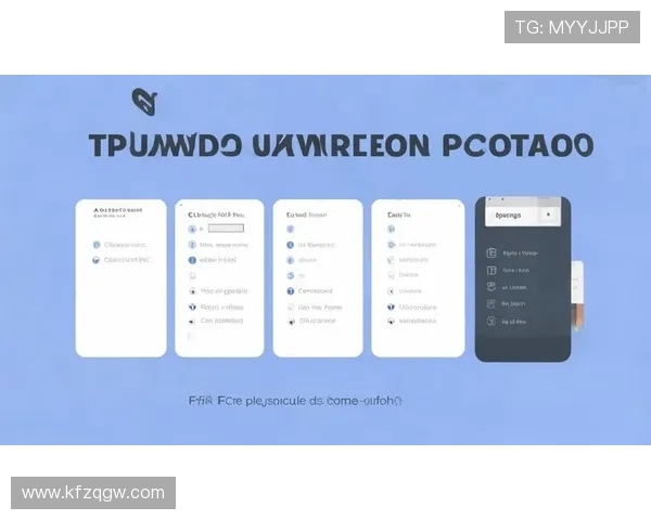 凯发旗舰厅客户端官网下载用户指南及安装后常见问题处理技巧