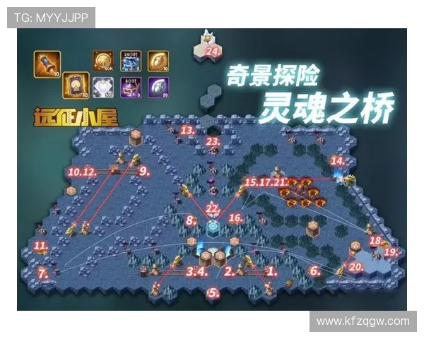 凯发线上登录入口app账号注册与登录步骤全攻略确保顺利进入游戏