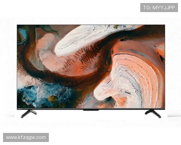 凯发网址欢迎你,尽享丰富多彩的线上娱乐与体育赛事