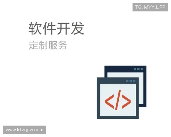 凯发集团娱乐平台官网入口：注册流程详解与新手入门攻略推荐