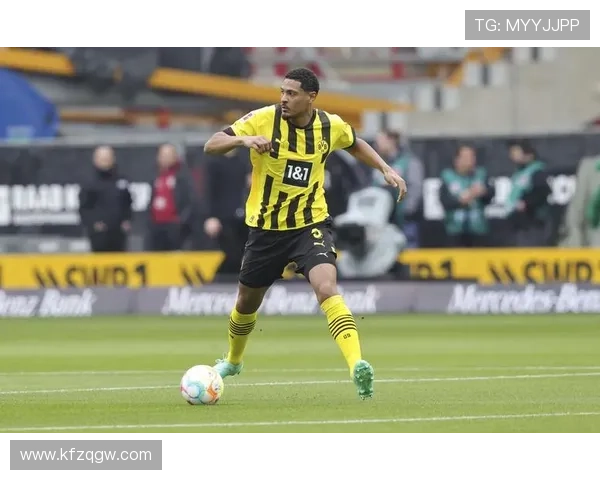 凯发足球官网下载安装教程，确保每位用户都能顺利完成软件安装