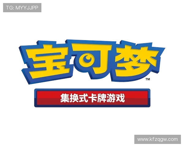 凯发集团网页版登录官网入口最新更新，确保用户可以顺利访问平台享受丰富的游戏资源
