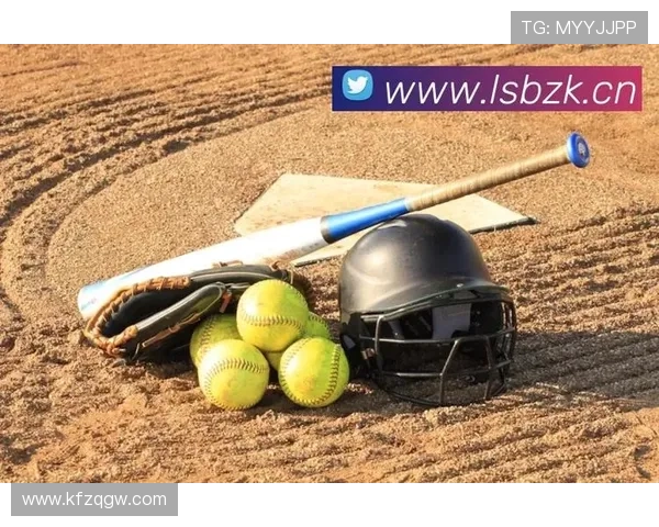 凯发首页地址的优惠政策对新手玩家有哪些特别的福利和支持措施