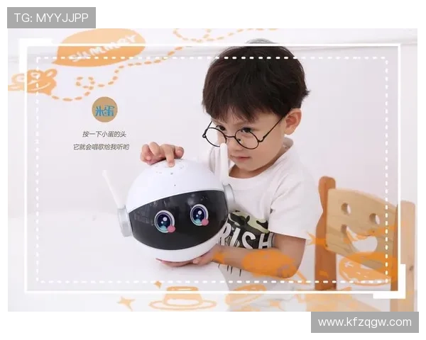如何通过K8电子俱乐部官网快速注册账号并享受专属优惠，提升游戏体验的实用指南