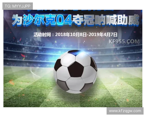 凯发k8国际首页登录网页版官方入口优化用户体验提供简洁流畅的登录流程与丰富的游戏选择 凯发k8国际首页登录网页版官方入口优化用户体验提供简洁流畅的登录流程与丰富的游戏选择