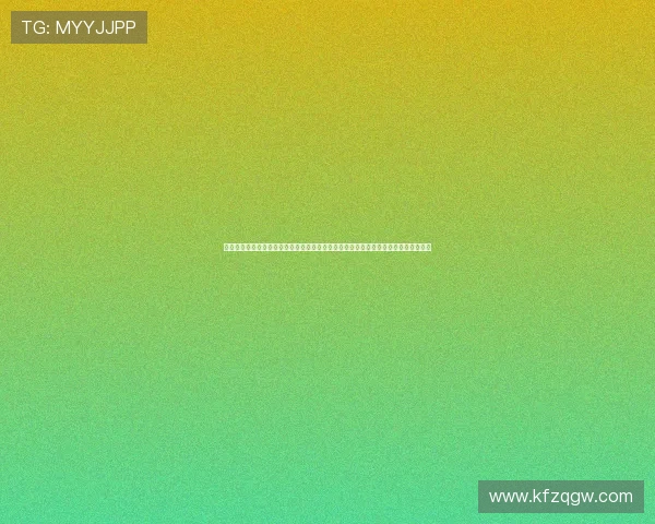 凯发体育注册中心官网网址官方最新更新,帮助用户快速注册并享受优质体育博彩服务 凯发体育注册中心官网网址官方最新更新,帮助用户快速注册并享受优质体育博彩服务