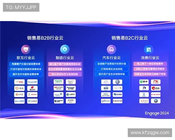 深入了解K8体育网玩法策略:助你轻松掌握各种赛事投注技巧与玩法规则 深入了解K8体育网玩法策略:助你轻松掌握各种赛事投注技巧与玩法规则