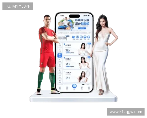 通过凯发正规app下载轻松注册登录,开启畅快淋漓的线上娱乐新体验