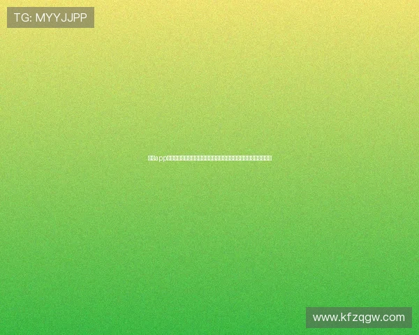 凯发app官网入口详细介绍，帮助新手快速注册登录开启精彩的线上博彩体验