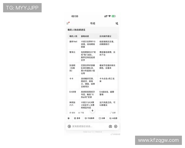 2026年世界杯墨西哥对阵南非比赛前的历史交锋纪录与赛前分析报告 2026年世界杯墨西哥对阵南非比赛前的历史交锋纪录与赛前分析报告