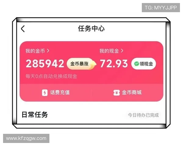 凯发网娱乐官网登录常见问题解答，解决用户在登录过程中遇到的各种疑问与技术难题