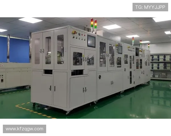 提升K8凯发数字站账号安全性的实用建议与常见问题解决方案 提升K8凯发数字站账号安全性的实用建议与常见问题解决方案