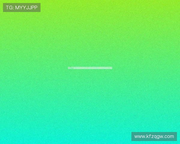 在k8凯发娱乐城参与世界杯主题的线上社区讨论与球迷互动交流
